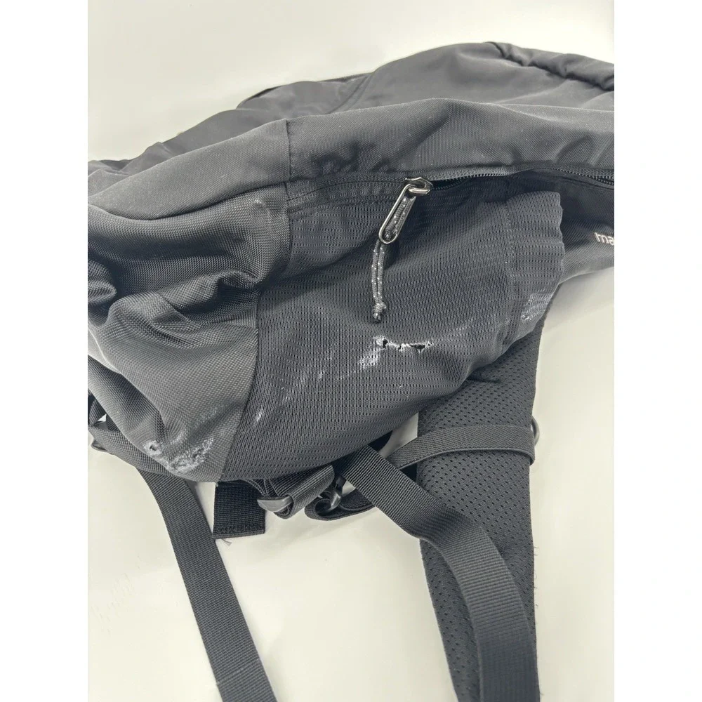 ARC'TERYX Mantis 26 Backpack Discontinued Model Vintage Gorpcore Hiking